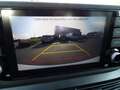 Hyundai i20 i20 blue 1.2 benzine Blanc - thumbnail 23