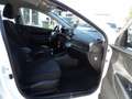 Hyundai i20 i20 blue 1.2 benzine Blanc - thumbnail 13