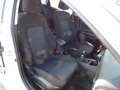 Hyundai i20 i20 blue 1.2 benzine Blanc - thumbnail 14