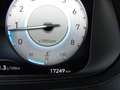Hyundai i20 i20 blue 1.2 benzine Blanc - thumbnail 26