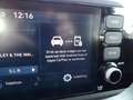 Hyundai i20 i20 blue 1.2 benzine Blanc - thumbnail 21