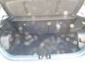 Hyundai i20 i20 blue 1.2 benzine Blanc - thumbnail 9