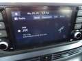 Hyundai i20 i20 blue 1.2 benzine Blanc - thumbnail 20
