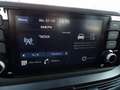 Hyundai i20 i20 blue 1.2 benzine Blanc - thumbnail 19