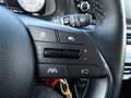 Hyundai i20 i20 blue 1.2 benzine Blanc - thumbnail 24