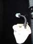 Hyundai i20 i20 blue 1.2 benzine Blanc - thumbnail 8