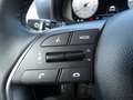 Hyundai i20 i20 blue 1.2 benzine Blanc - thumbnail 25