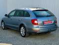 Skoda Superb Elegance Grau - thumbnail 6