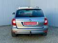 Skoda Superb Elegance Grau - thumbnail 5