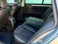 Skoda Superb Elegance Grau - thumbnail 17
