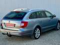 Skoda Superb Elegance Grau - thumbnail 4