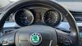 Skoda Superb Elegance Grau - thumbnail 12