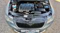 Skoda Superb Elegance Grau - thumbnail 20