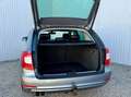 Skoda Superb Elegance Grau - thumbnail 18