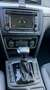 Skoda Superb Elegance Grau - thumbnail 13