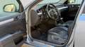 Skoda Superb Elegance Grau - thumbnail 7