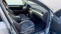 Skoda Superb Elegance Grau - thumbnail 11