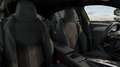 Peugeot 408 GT Excl. PLUG-IN HYBRID 240 e-EAT8 GT Exclusive Verde - thumbnail 8