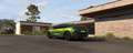 Peugeot 408 GT Excl. PLUG-IN HYBRID 240 e-EAT8 GT Exclusive Verde - thumbnail 4