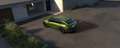 Peugeot 408 GT Excl. PLUG-IN HYBRID 240 e-EAT8 GT Exclusive Verde - thumbnail 5