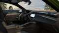 Peugeot 408 GT Excl. PLUG-IN HYBRID 240 e-EAT8 GT Exclusive Verde - thumbnail 7