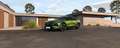 Peugeot 408 GT Excl. PLUG-IN HYBRID 240 e-EAT8 GT Exclusive Verde - thumbnail 2
