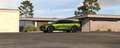 Peugeot 408 GT Excl. PLUG-IN HYBRID 240 e-EAT8 GT Exclusive Verde - thumbnail 11