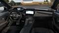 Peugeot 408 GT Excl. PLUG-IN HYBRID 240 e-EAT8 GT Exclusive Verde - thumbnail 14