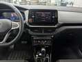 Volkswagen T-Cross 1.5 TSI DSG Life AHK ACC Kessy AppC. LED Zwart - thumbnail 12