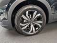 Volkswagen T-Cross 1.5 TSI DSG Life AHK ACC Kessy AppC. LED Zwart - thumbnail 7