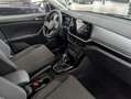 Volkswagen T-Cross 1.5 TSI DSG Life AHK ACC Kessy AppC. LED Zwart - thumbnail 15