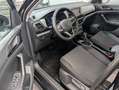 Volkswagen T-Cross 1.5 TSI DSG Life AHK ACC Kessy AppC. LED Zwart - thumbnail 8