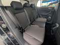 Volkswagen T-Cross 1.5 TSI DSG Life AHK ACC Kessy AppC. LED Zwart - thumbnail 17