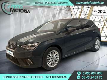 -20% 1.0 TSI 115cv +MIRRORLINK+CAM+LED+Options