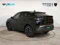 Peugeot 3008 Hybrid 136 Allure eDCS6 Negro - thumbnail 8