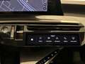 Peugeot 3008 Hybrid 136 Allure eDCS6 Negro - thumbnail 19
