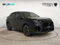 Peugeot 3008 Hybrid 136 Allure eDCS6 Negro - thumbnail 3