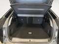 Peugeot 3008 Hybrid 136 Allure eDCS6 Negro - thumbnail 7