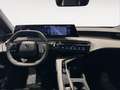 Peugeot 3008 Hybrid 136 Allure eDCS6 Negro - thumbnail 11