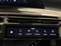 Peugeot 3008 Hybrid 136 Allure eDCS6 Negro - thumbnail 17