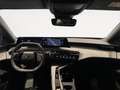 Peugeot 3008 Hybrid 136 Allure eDCS6 Negro - thumbnail 10