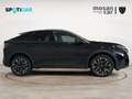 Peugeot 3008 Hybrid 136 Allure eDCS6 Negro - thumbnail 5