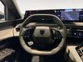 Peugeot 3008 Hybrid 136 Allure eDCS6 Negro - thumbnail 21