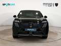 Peugeot 3008 Hybrid 136 Allure eDCS6 Negro - thumbnail 2