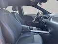 Mercedes-Benz EQA 250 EQA Šedá - thumbnail 19