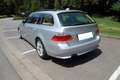 BMW 530 Touring 530d Luxe A - thumbnail 2