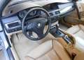 BMW 530 Touring 530d Luxe A - thumbnail 3