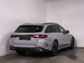Mercedes-Benz E 200 T AMG Night-Paket Superscreen AHK DLig 20" Gris - thumbnail 2