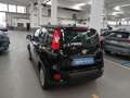 Fiat Panda Fireflay Hybrid Noir - thumbnail 4