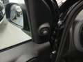 Fiat Panda Fireflay Hybrid Noir - thumbnail 11